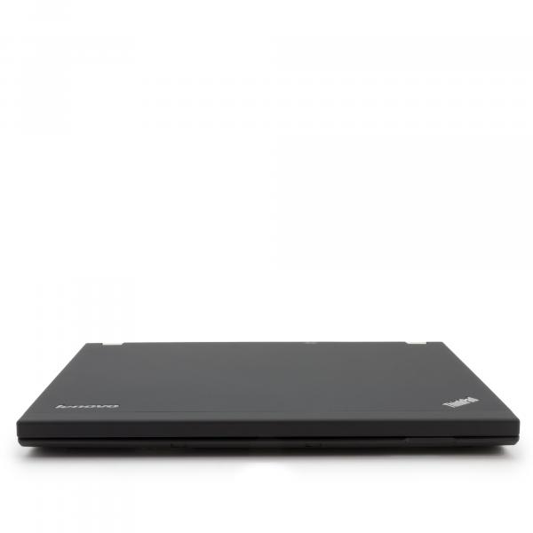 Lenovo ThinkPad X220 | 128 GB | i5-2520M | 1366 x 768 | Gut | DE | Win 10 Pro | 8 GB | 12.5 Zoll