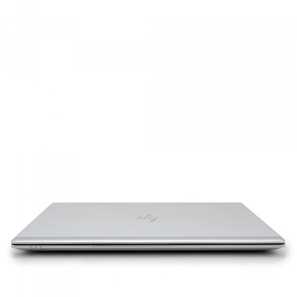 HP EliteBook 840 G5 | 512 GB | i5-8350U | 1920 x 1080 | Sehr gut | DE | Win 11 Pro | 16 GB | 14 Zoll