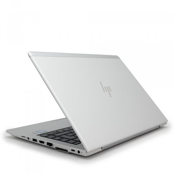 HP EliteBook 840 G5 | 1 TB | i5-8350U | 1920 x 1080 | Sehr gut | DE | Win 11 Pro | 16 GB | 14 Zoll