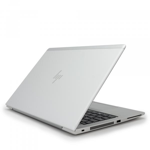 HP EliteBook 840 G5 | 512 GB | Intel Core i5-8350U | 1920 x 1080 | Wie neu | DE | Windows 10 Professional | 16 GB | 14 Zoll