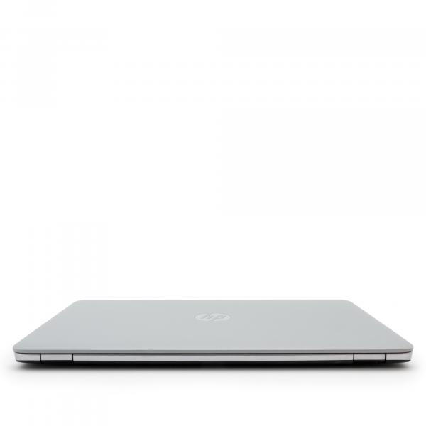 HP EliteBook 850 G4 | Intel Core I5-7200U | 1920 x 1080 | Wie neu | DE | Windows 10 Pro | 512 GB | 8 GB | 15.6 Zoll  