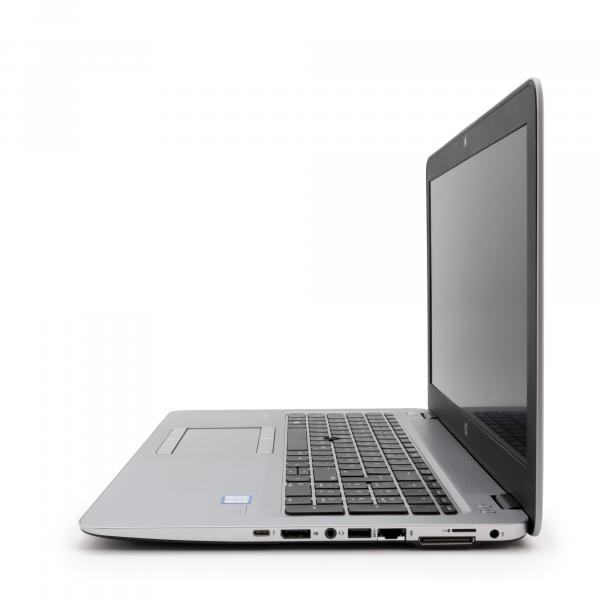 HP EliteBook 850 G4 | I5-7200U | 1920 x 1080 | Wie neu | DE | Win 10 Pro | 512 GB | 16 GB | 15.6 Zoll  