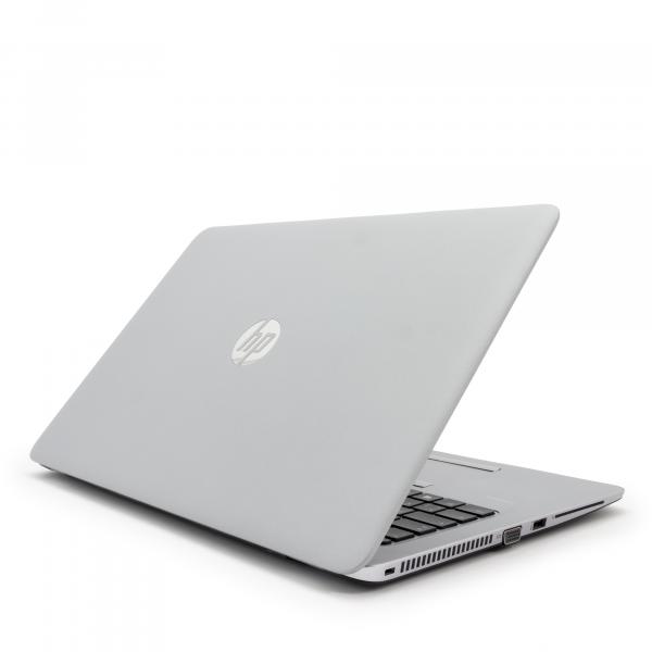 HP EliteBook 850 G4 | Intel Core i7-7600U | 1920 x 1080 | Wie neu | DE | Windows 10 Pro | 256 GB | 8 GB | 15.6 Zoll
