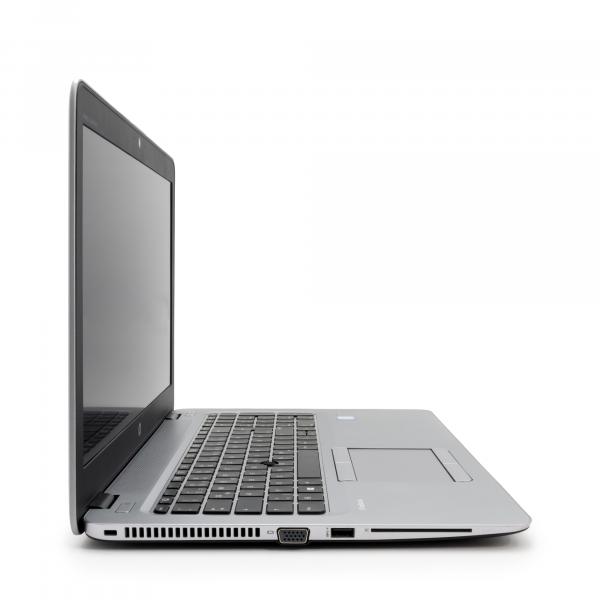 HP EliteBook 850 G4 | I5-7200U | 1920 x 1080 | Wie neu | DE | Win 10 Pro | 512 GB | 8 GB | 15.6 Zoll  