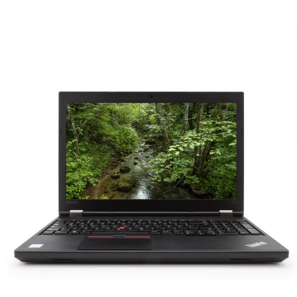 Lenovo ThinkPad L570 | 256 GB | i5-7300U | 1920 x 1080 | Wie neu | DE | Win 10 Pro | 8 GB | 15.6 Zoll