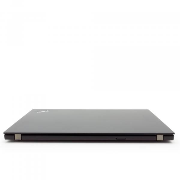 Lenovo ThinkPad T490s | 2 TB | i7-8650U | 1920 x 1080 | Sehr gut | DE | Win 11 Pro | 32 GB | 14 Zoll