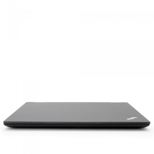Lenovo ThinkPad Yoga 370 | Intel Core i5-7300U | 1920 x 1080 Touch | Wie neu | DE | Windows 10 Pro | 256 GB | 8 GB | 13.3 Zoll