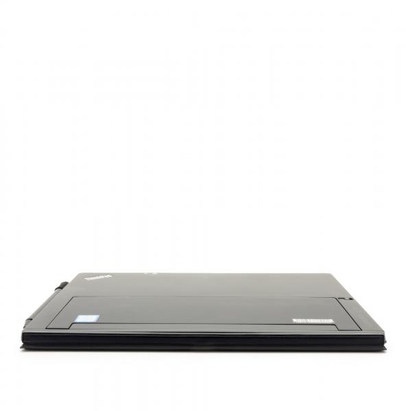 Lenovo ThinkPad X1 tablet 1st | 256 GB | Sehr gut | Intel Core m5-6Y54 | 12 Zoll | Windows 10 Pro