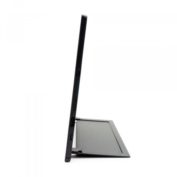 Lenovo ThinkPad X1 tablet 1st | 256 GB | Sehr gut | Intel Core m5-6Y57 | 12 Zoll | Windows 10 Pro