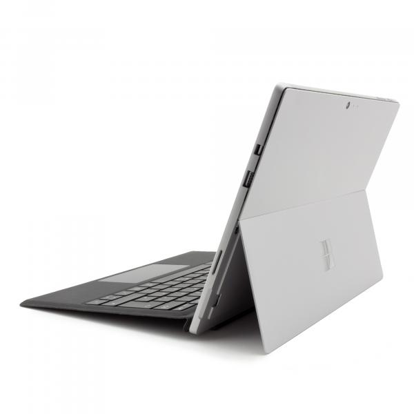 Microsoft Surface Pro 5 | 128 GB | Sehr gut | Intel Core i5-7300U | 12.3 Zoll | Windows 10 Pro