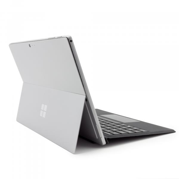 Microsoft Surface Pro 5 | 128 GB | Sehr gut | Intel Core i5-7300U | 12.3 Zoll | Windows 10 Pro