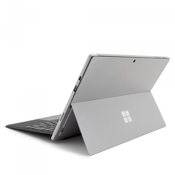 Microsoft Surface Pro 6 | 256 GB | Sehr gut | Intel Core i7-8650U | 12.3 Zoll | Windows 10 Pro