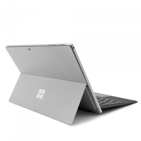 Microsoft Surface Pro 6 | 256 GB | 8 GB | Sehr gut | i7-8650U | 12.3 Zoll | Win 10 Pro