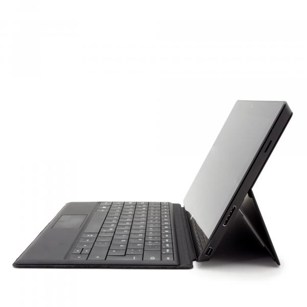 Microsoft Surface Pro 2 | 8 GB | 256 GB | Sehr gut | Intel Core i5-4200U | 10.6 Zoll | 1920 x 1080 Touch | DE