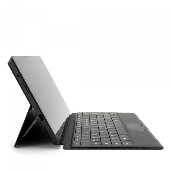 Microsoft Surface Pro 2 | 256 GB | Sehr gut | Intel Core I5-4300U | 10.6 Zoll | Windows 10 Pro