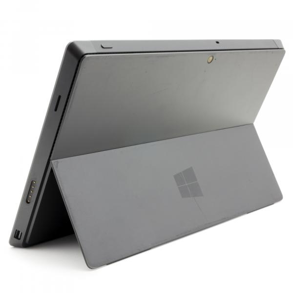 Microsoft Surface Pro | 128 GB | Sehr gut | Intel Core i5-3317U | 10.6 Zoll | Windows 10 Pro