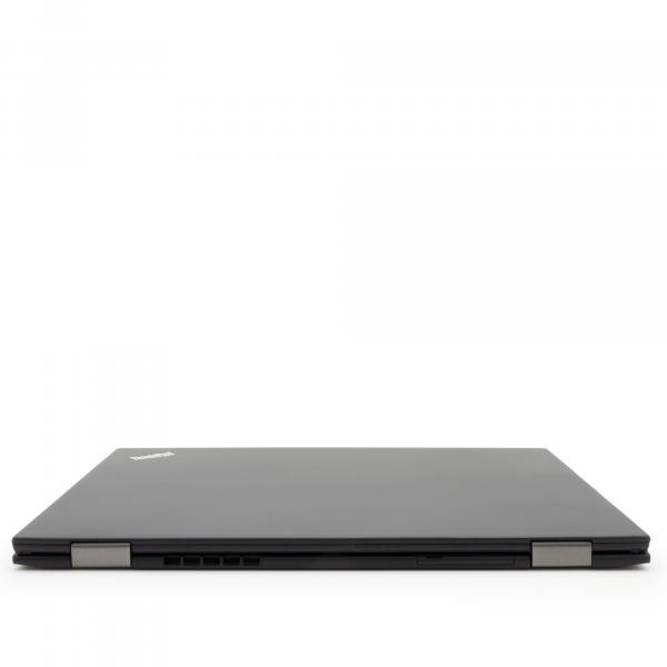 Lenovo ThinkPad X1 Carbon 4th | 256 GB NVMe | Intel Core i7-6600U | 2560x1440 | Wie neu | DE | Win 10 Pro | 16 GB | 14 Zoll