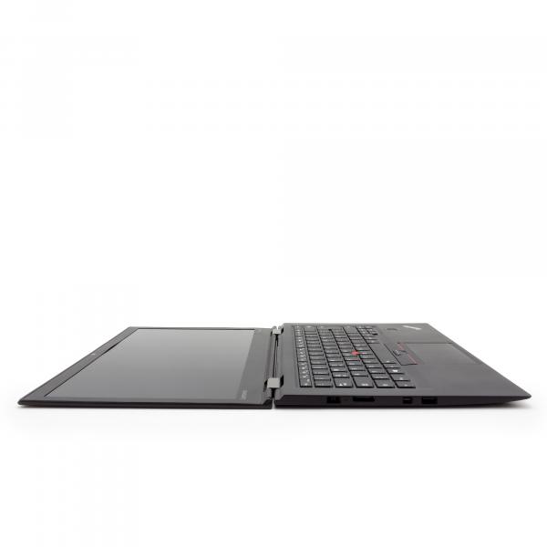 Lenovo ThinkPad X1 Carbon 4th | 256 GB | i5-6300U | 1920 x 1080 | Wie neu | FR | Win 10 Pro | 8 GB | 14 Zoll
