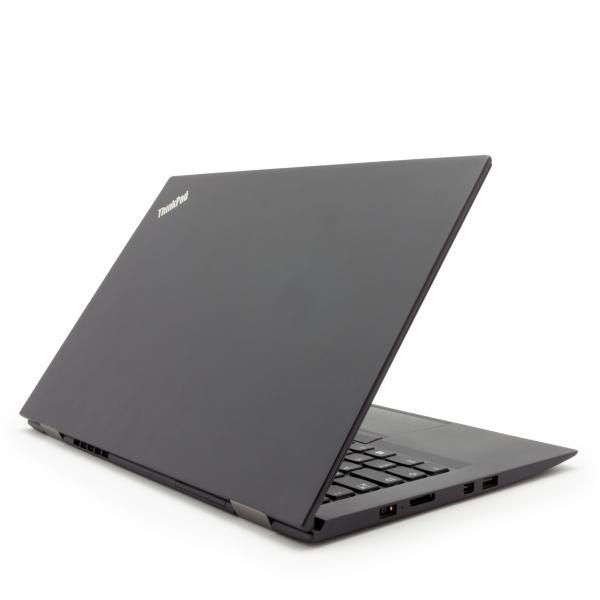 Lenovo ThinkPad X1 Carbon 4th | 256 GB | i5-6200U | 1920 x 1080 | Wie neu | DE | Win 10 Pro | 8 GB | 14 Zoll