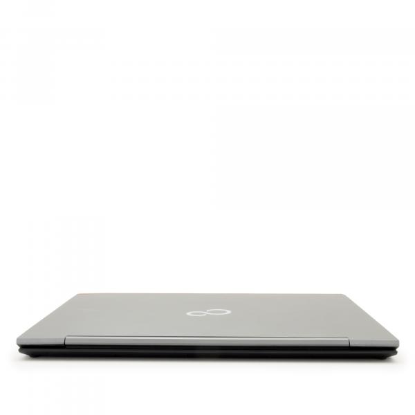 Fujitsu Lifebook U745 | i5-5300U | 14" | 1920 x 1080 | 8 GB | 256 GB SSD | Win 10 Pro | DE | Wie neu