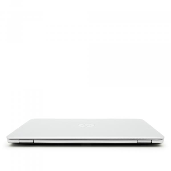 HP EliteBook 840 G4 | Intel Core i5-7300U | 1920 x 1080 | Wie neu | DE | Windows 10 Pro | 512 GB | 8 GB | 14 Zoll 