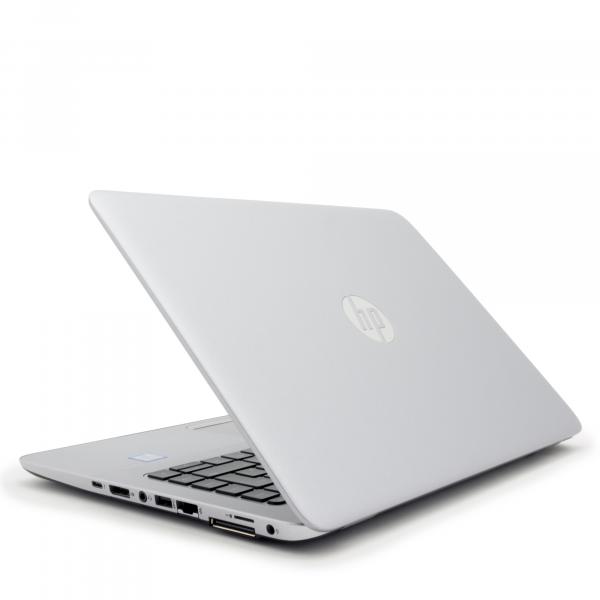 HP EliteBook 840 G4 | 256 GB | i5-7200U | 1366 x 768 | Wie neu | DE | Win 10 Pro | 8 GB | 14 Zoll