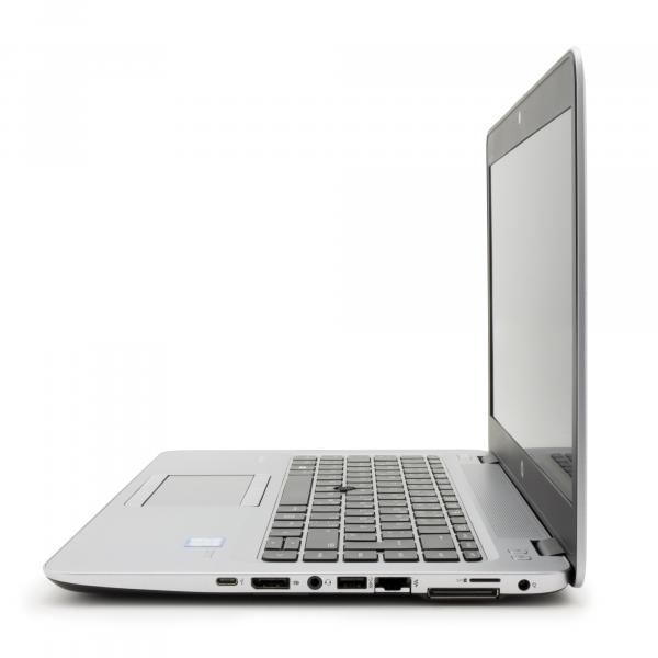 HP EliteBook 840 G4 | Intel Core I5-7200U | 1366 x 768 | Wie neu | DE | Windows 10 Pro | 256 GB | 8 GB | 14 Zoll