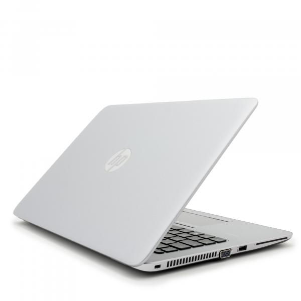 HP EliteBook 840 G4 | 512 GB | i5-7300U | 1920 x 1080 | Wie neu | DE | Win 10 Pro | 8 GB | 14 Zoll