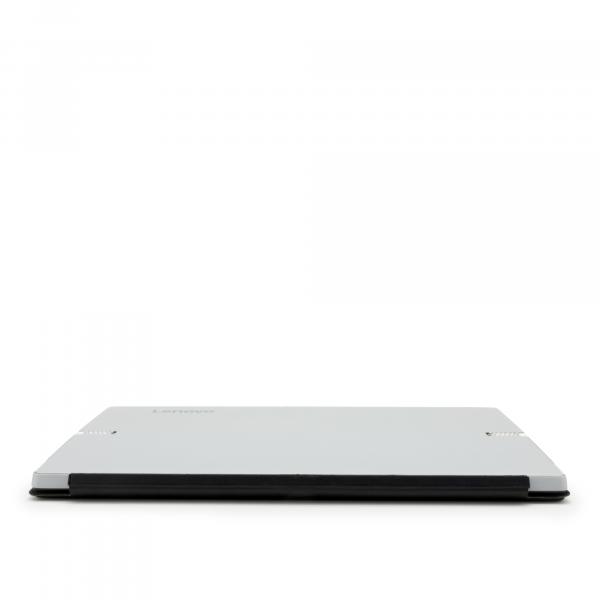 Lenovo Ideapad MIIX 510-12IKB tablet | 8 GB | 256 GB | Sehr gut | Intel Core I5-7200U | 12.2 Zoll | 1920 x 1200