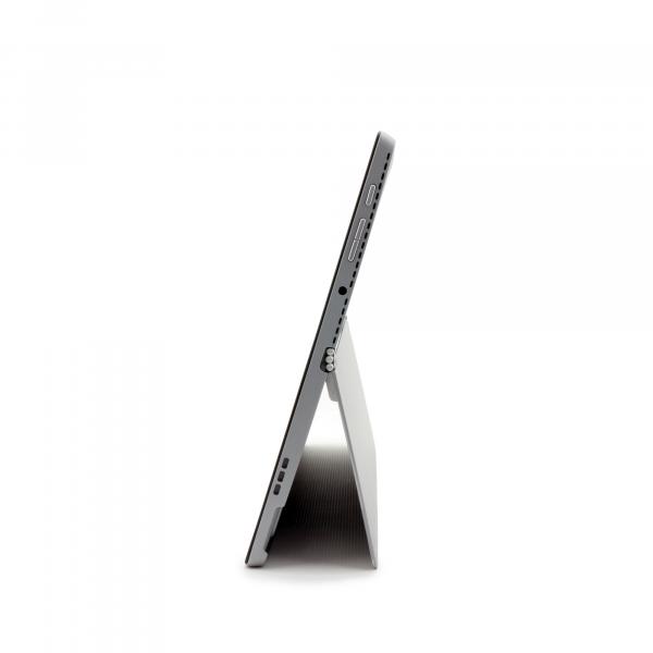 Lenovo Ideapad MIIX 510-12IKB tablet | 8 GB | 256 GB | Wie neu | Intel Core I5-7200U | 12.2 Zoll | 1920 x 1200