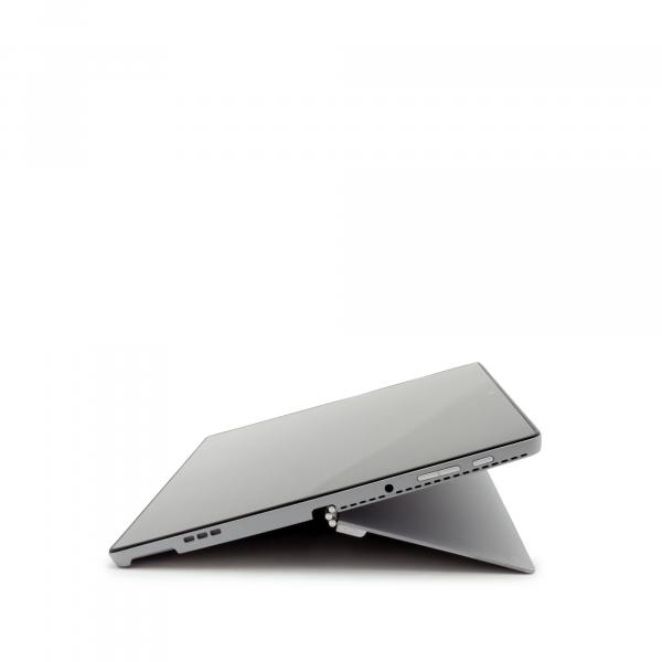Lenovo Ideapad MIIX 510-12IKB tablet | 256 GB | Sehr gut | Intel Core I5-7200U | 12.2 Zoll | Windows 10 Pro