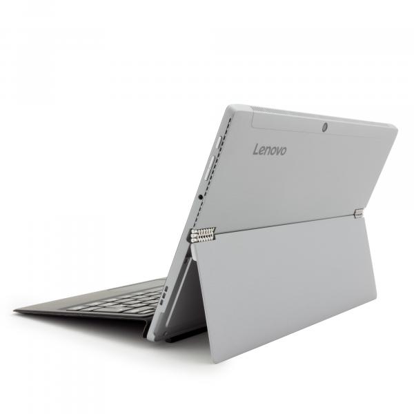 Lenovo Ideapad MIIX 510-12IKB tablet | 8 GB | 256 GB | Wie neu | Intel Core I5-7200U | 12.2 Zoll | 1920 x 1200