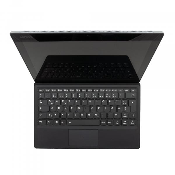 Lenovo Ideapad MIIX 510-12IKB tablet | 8 GB | 256 GB | Sehr gut | Intel Core I5-7200U | 12.2 Zoll | 1920 x 1200