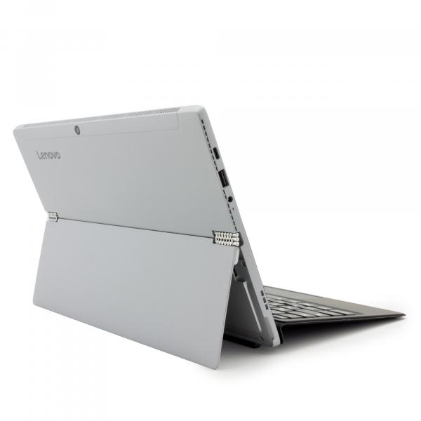 Lenovo Ideapad MIIX 510-12IKB tablet | 256 GB | Wie neu | Intel Core I5-7200U | 12.2 Zoll | Windows 10 Pro