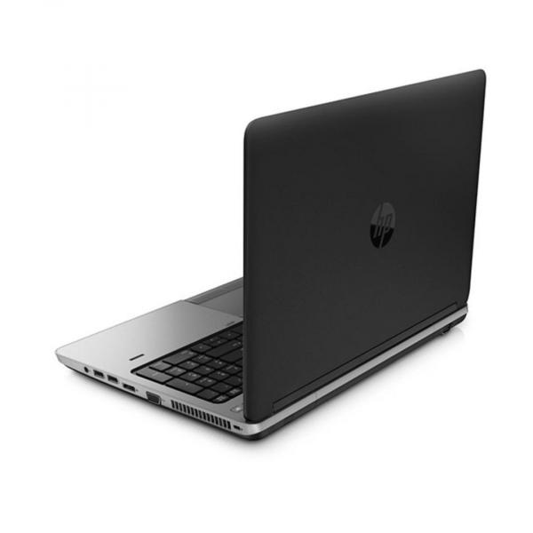 HP ProBook 640 G1 | i5-4210M | 1600 x 900 | Sehr gut | DE | Win 10 Pro | 1 TB | 16 GB | 14 Zoll  