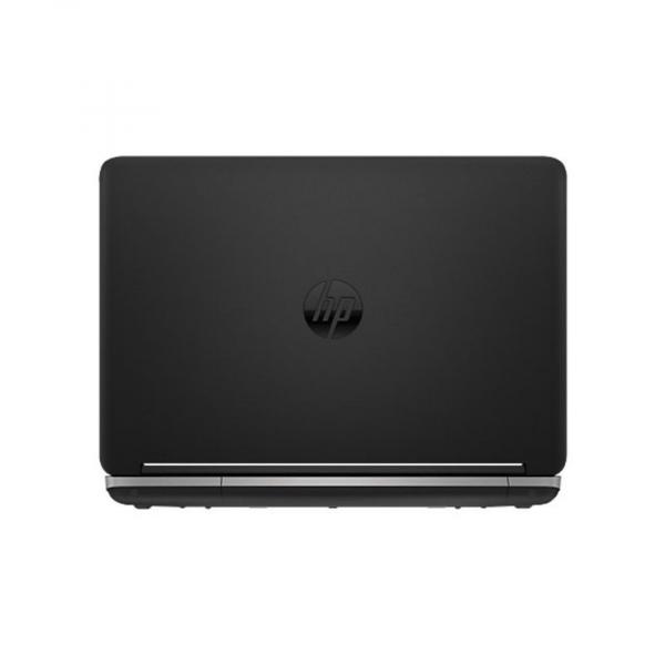 HP ProBook 640 G1 | i5-4210M | 14" | 1600 x 900 | 16 GB | 256 GB | Win 10 Pro | DE | Sehr gut