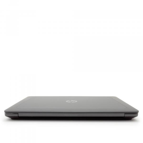HP ZBook 15 G3 | i7-6700HQ | 15.6" | 1920 x 1080 | 8 GB | 256 GB SSD | FHD | M1000M | Webcam | Win 10 Pro | DE | Wie neu