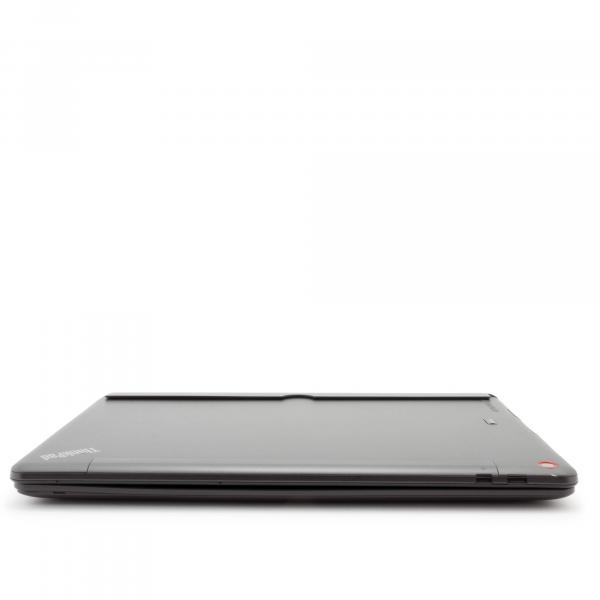 LENOVO ThinkPad Helix 2nd touchscreen | Intel Core M-5Y71 | 1920 x 1080 Touch | Sehr gut | DE | Windows 10 Pro | 256 GB | 8 GB | 11.6 Zoll