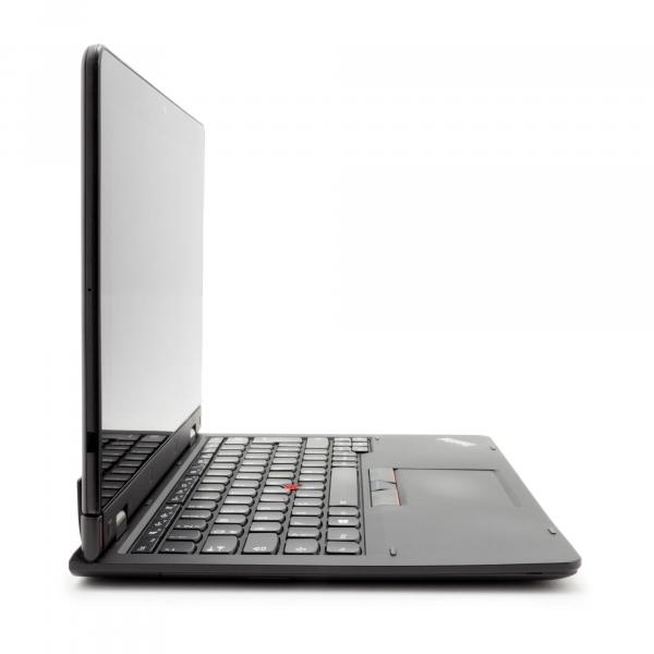 LENOVO ThinkPad Helix 2nd touchscreen | Intel Core M-5Y71 | 1920 x 1080 Touch | Wie neu | DE | Windows 10 Pro | 256 GB | 8 GB | 11.6 Zoll