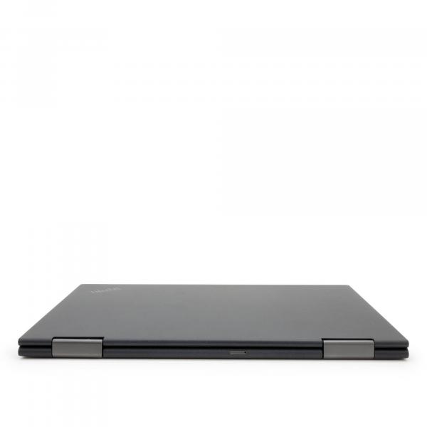 LENOVO ThinkPad X1 Yoga 4th | 512 GB | i7-8665U | 2560 x 1440 Touch | Wie neu | DE | Win 11 Pro | 16 GB | 14 Zoll