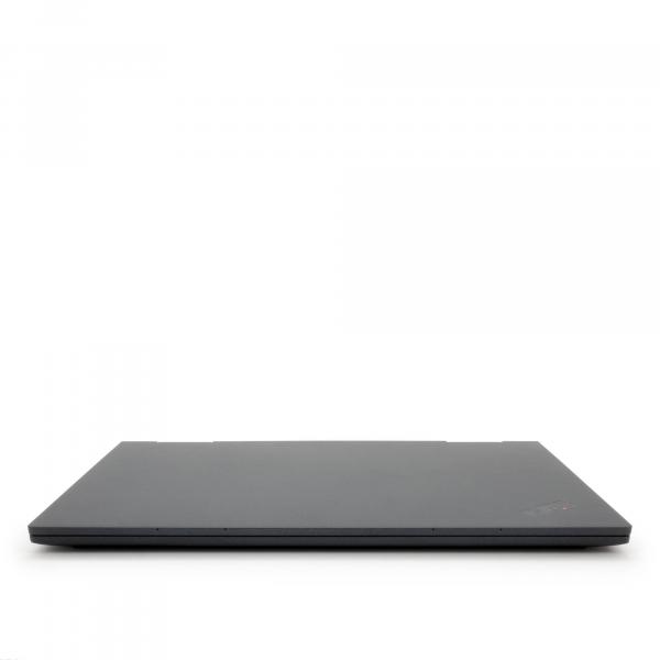 LENOVO ThinkPad X1 Yoga 4th | 512 GB | i7-8665U | 2560 x 1440 Touch | Wie neu | DE | Win 11 Pro | 16 GB | 14 Zoll
