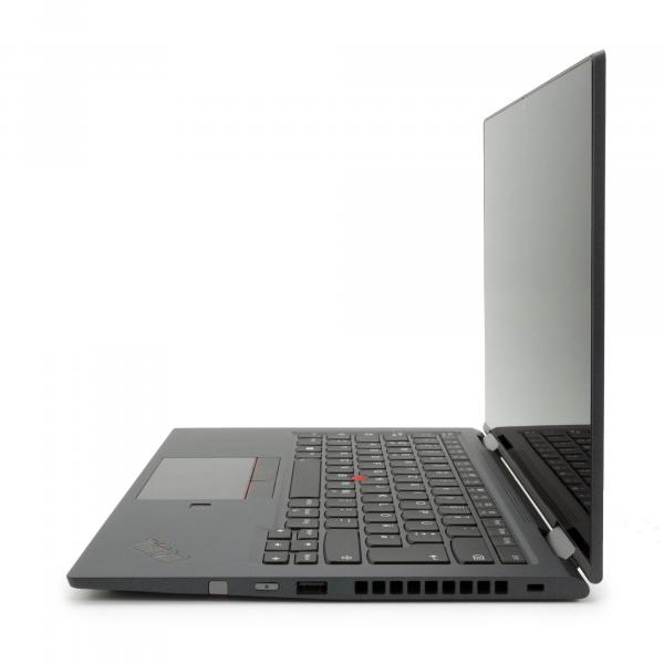 LENOVO ThinkPad X1 Yoga 4th | i7-8665U | 1920 x 1080 Touch | Wie neu | DE | Win 11 Pro | 1 TB | 16 GB | 14 Zoll