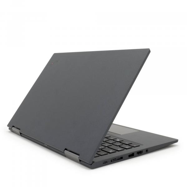 LENOVO ThinkPad X1 Yoga 4th | 512 GB | i7-8665U | 1920 x 1080 Touch | Wie neu | DE | Windows 10 Professional | 16 GB | 14 Zoll