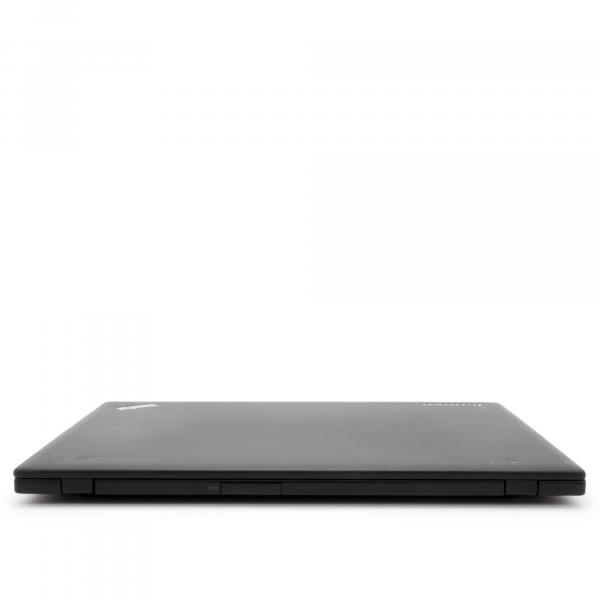 Lenovo ThinkPad X1 Carbon 1st | Intel Core i7-3667U | 1600 x 900 | Wie neu | DE | Windows 10 Pro | 128 GB | 8 GB | 14 Zoll