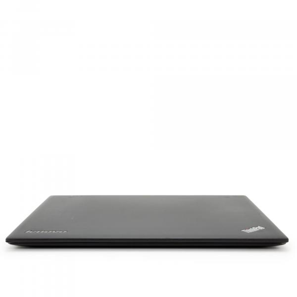 Lenovo ThinkPad X1 Carbon 1st | Intel Core i7-3667U | 1600 x 900 | Wie neu | DE | Windows 10 Pro | 128 GB | 8 GB | 14 Zoll