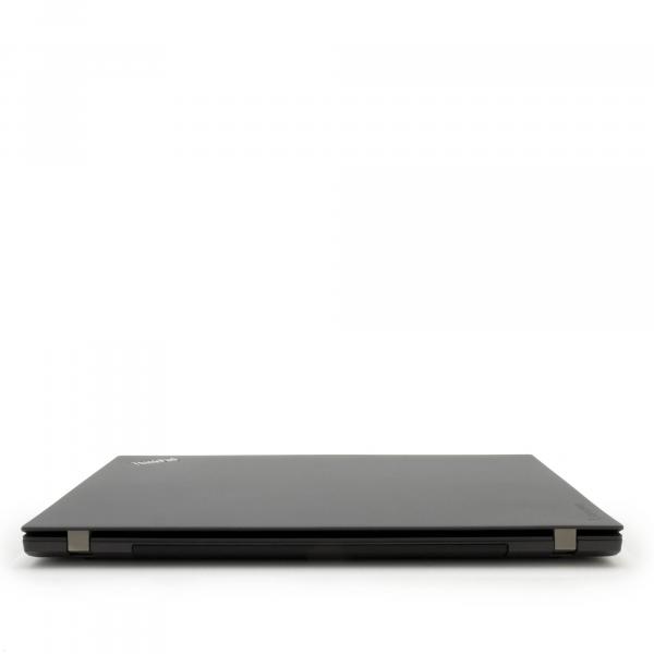 LENOVO ThinkPad T480 | i5-7300U | 1920 x 1080 Touch | Wie neu | DE | Win 10 Pro | 256 GB | 16 GB | 14 Zoll  