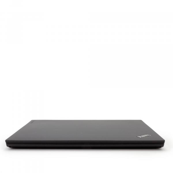 LENOVO ThinkPad T480 | 256 GB | i5-7300U | 1920 x 1080 Touch | Wie neu | DE | Win 10 Pro | 8 GB | 14 Zoll
