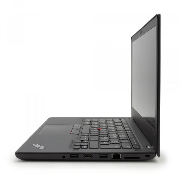 LENOVO ThinkPad T480 | 256 GB | i5-8350U | 1920 x 1080 | Wie neu | DE | Win 11 Pro | 16 GB | 14 Zoll