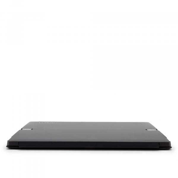 Lenovo IdeaPad Miix 520-12IKB | 1920 x 1080 | i7-8550U | 12.2" | 16 GB | 256 GB SSD | Touch | Stylus | DE | Wie neu