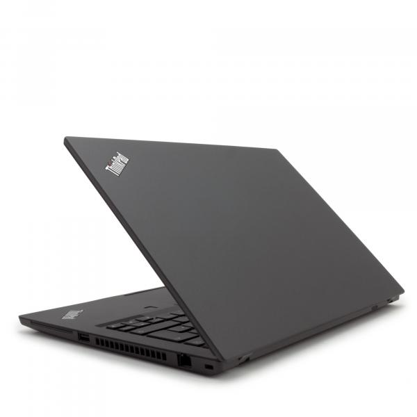 LENOVO ThinkPad T490 | 256 GB | i5-8265U | 1920 x 1080 | Wie neu | DE | Windows 11 Pro | 8 GB | 14 Zoll